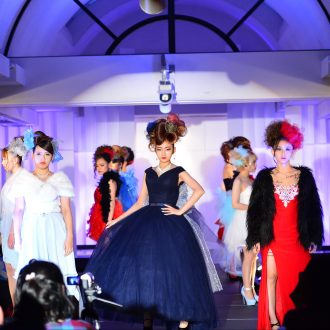 DSC 4894 1 e1513930741252