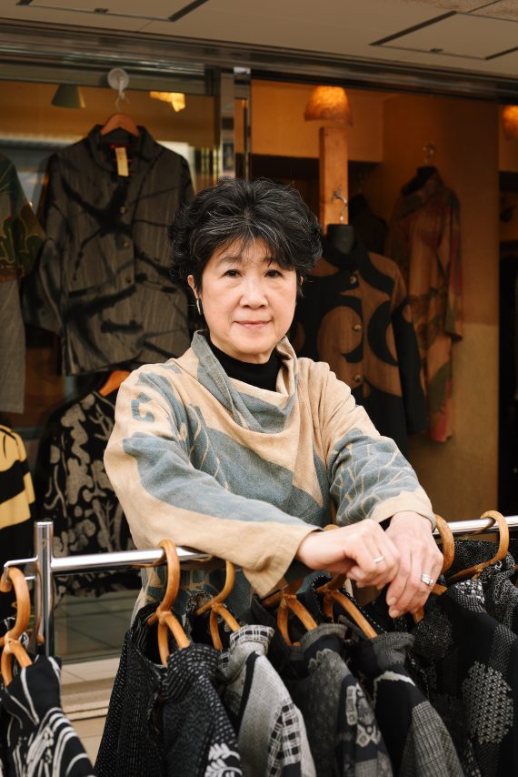 DSC 5221 e1561703582564