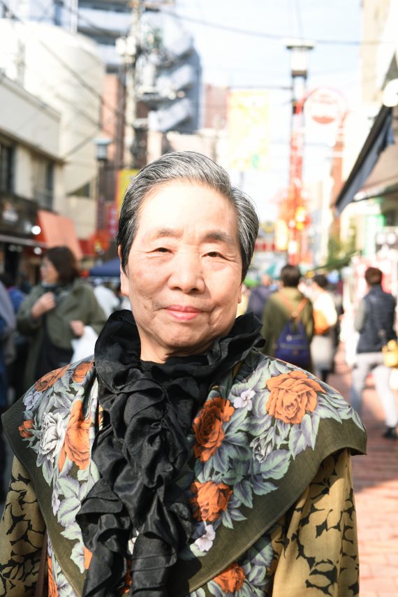 DSC 5237 e1561704394586