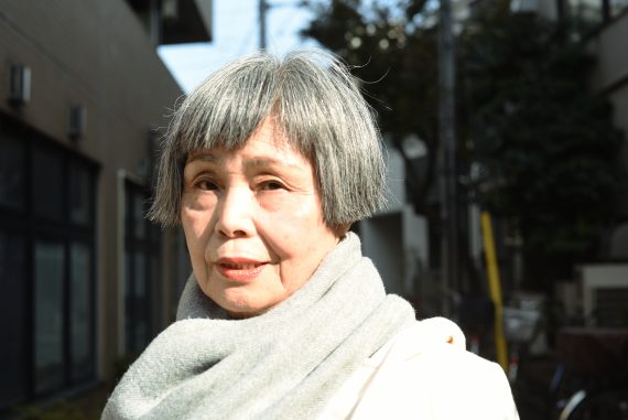 DSC 5255 e1561704940742