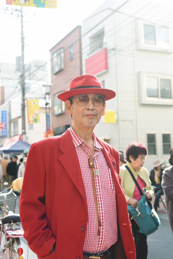 DSC 5265 e1561705419155