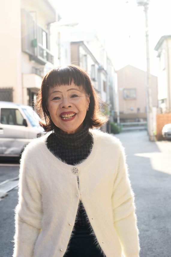 DSC 5286 e1561705991220