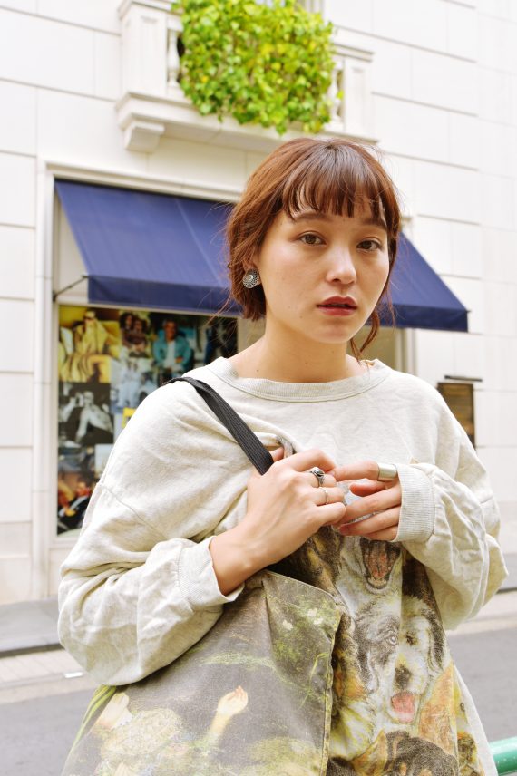 DSC 6572 1 e1561697466483