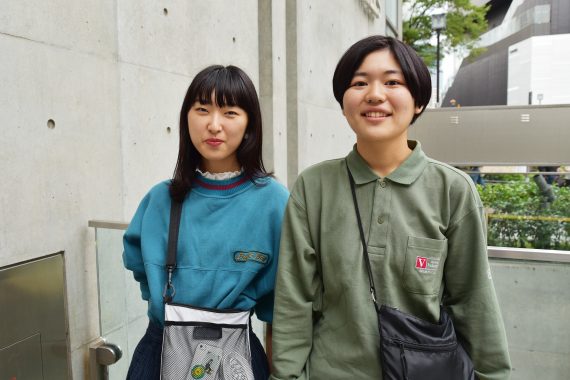 DSC 6592 1 e1561697800807