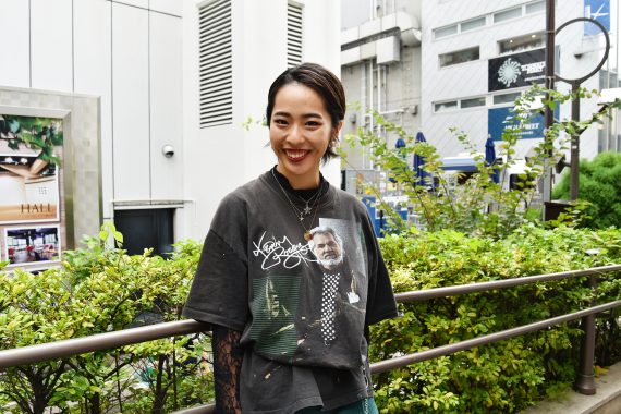 DSC 6600 1 e1561699175954