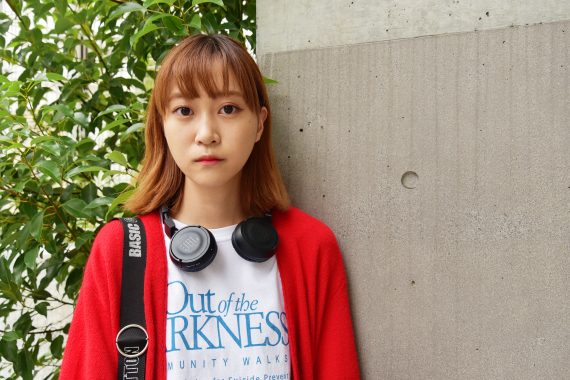 DSC 6645 1 e1561699737672