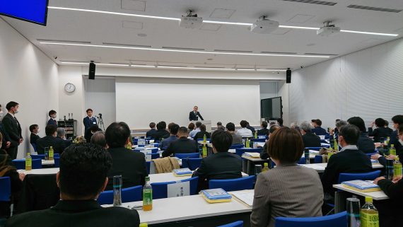 DSC 8686 2 scaled e1680078984993