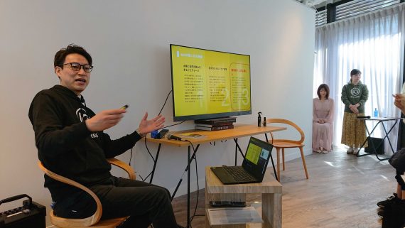 「エポプレミアムヘマチン」の魅力に迫る