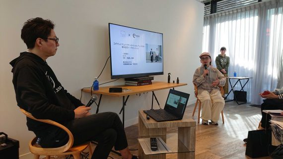 DSC 8750 1 scaled e1680163672489