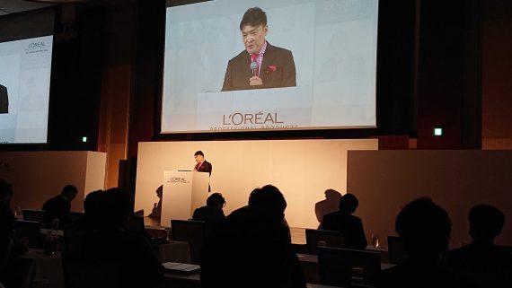 DSC 9630 1 scaled e1709797929467