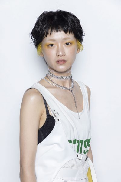 藤田和樹（casicabyqin）