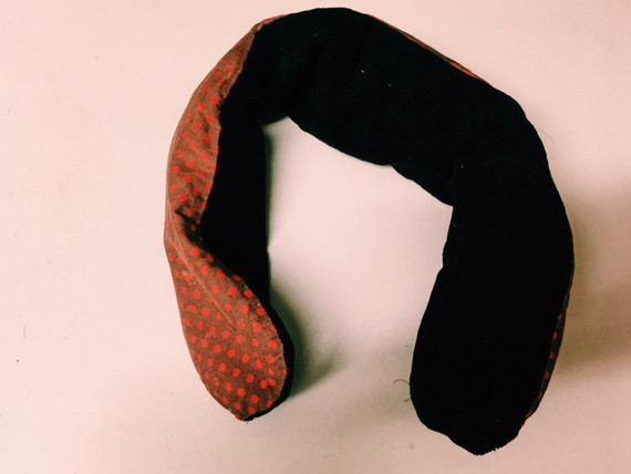 E04E58E1 9E8D 44C3 AAF3 CDDF6D3590B1