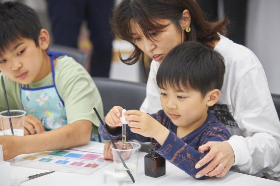 EF7A6103 e1651843233283