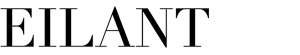 EILANT