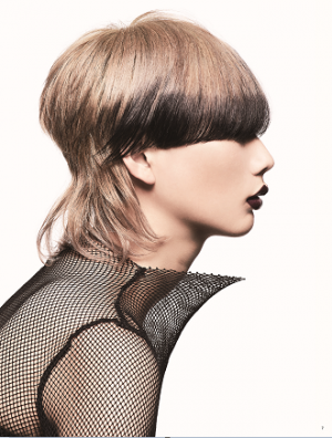 EYE04 e1638781569731