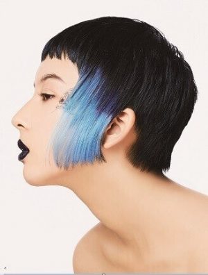 EYE05 e1638781659937