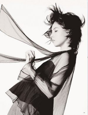 EYE06 e1638781717393