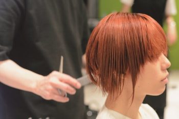 EYE10 e1638782479867