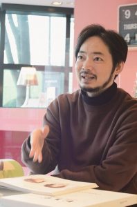 EYE12 e1638782863772