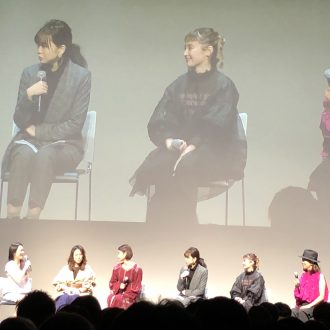 F7D6CAEE B4E2 4799 8EF7 60E093BAC46E e1519197839913