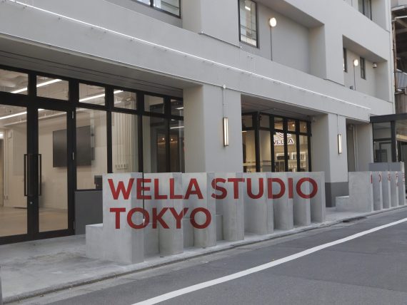 FACADE8 scaled e1717491079728