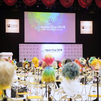 FJY0787 e1530503100437