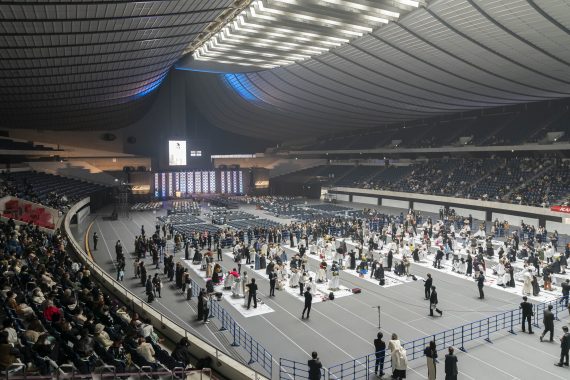 FR2023 DSC4713 scaled e1688538686442