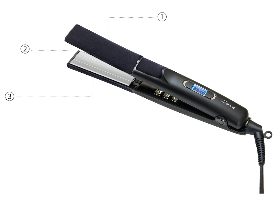 『ヴェーダTHEストレートforProII』製品詳細