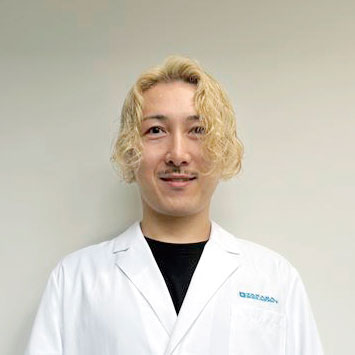 HM09 030 031 INTRO prof1