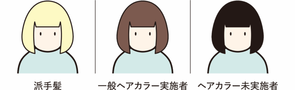 HM09 030 031 INTRO zu1