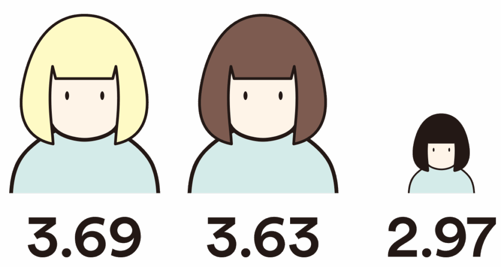 HM09 030 031 INTRO zu2 1