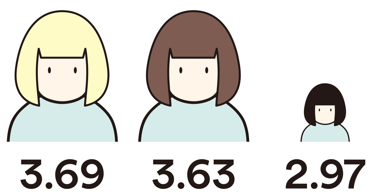 HM09 030 031 INTRO zu2 1