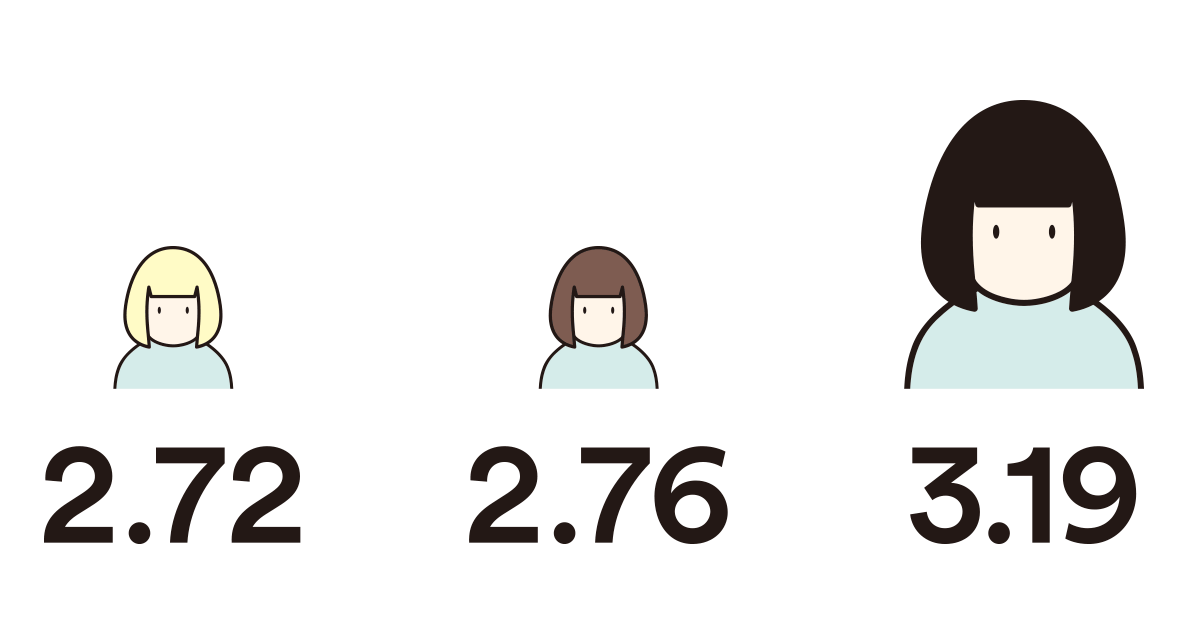 HM09 030 031 INTRO zu2 3