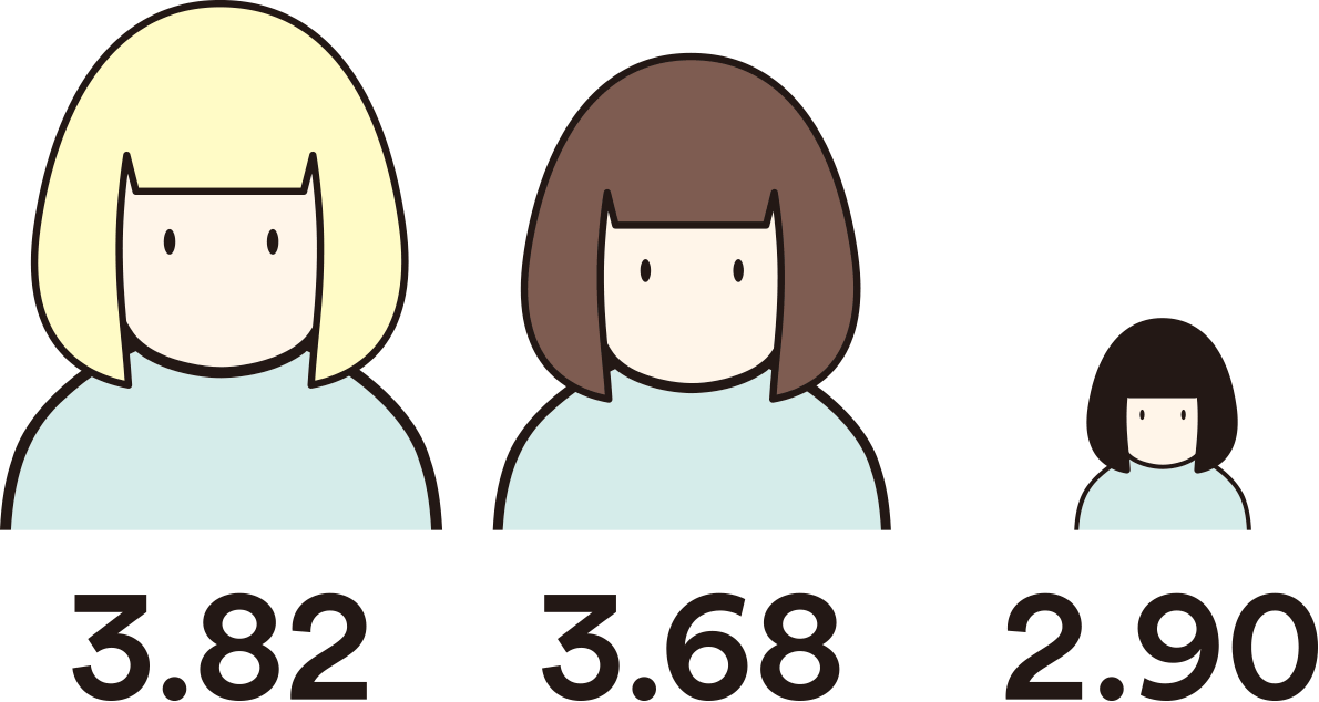 HM09 030 031 INTRO zu2 4