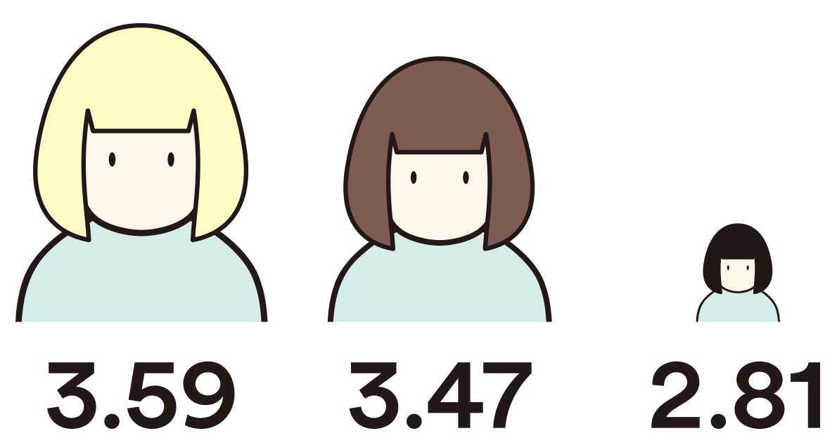 HM09 030 031 INTRO zu2 5