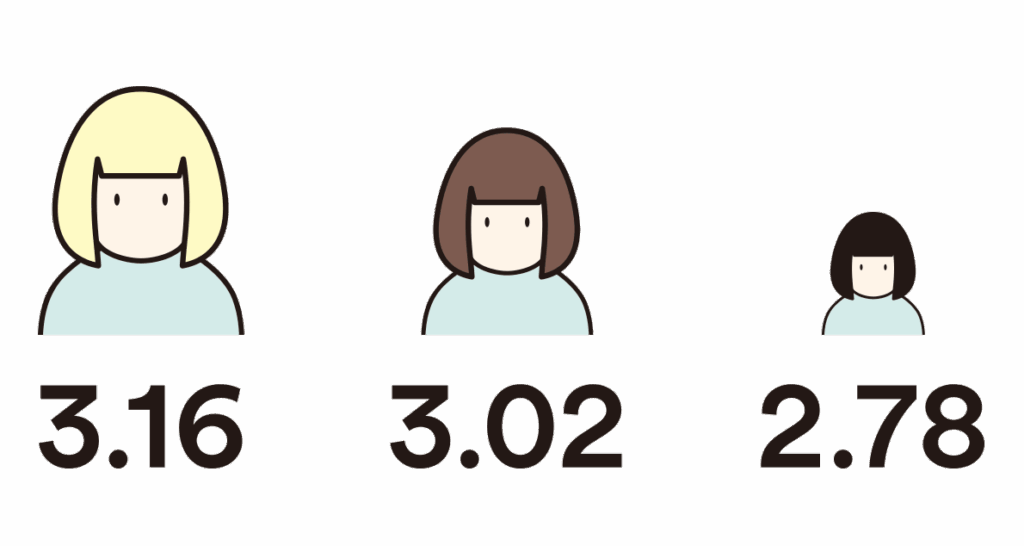 HM09 030 031 INTRO zu2 6