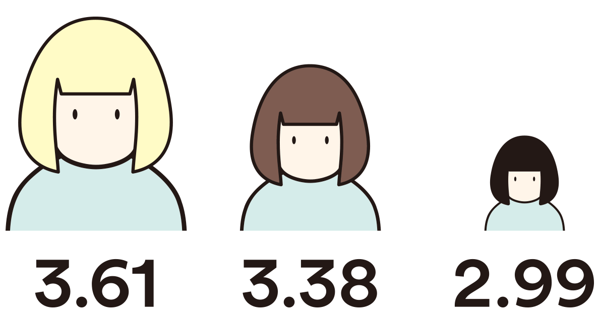 HM09 030 031 INTRO zu2 7