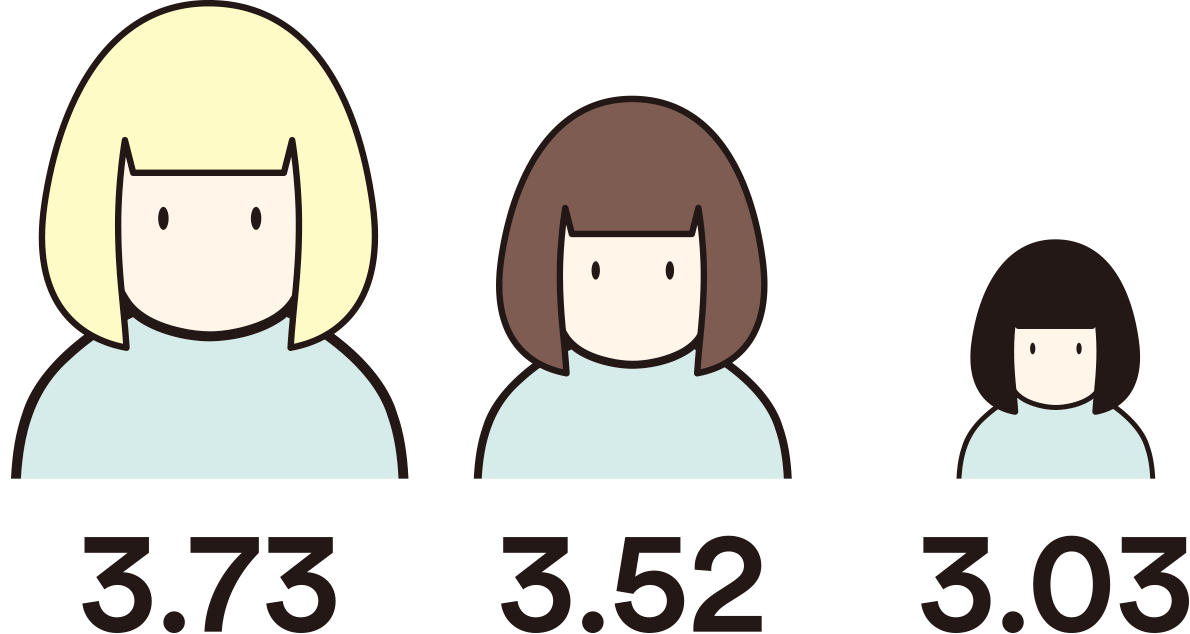 HM09 030 031 INTRO zu2 8