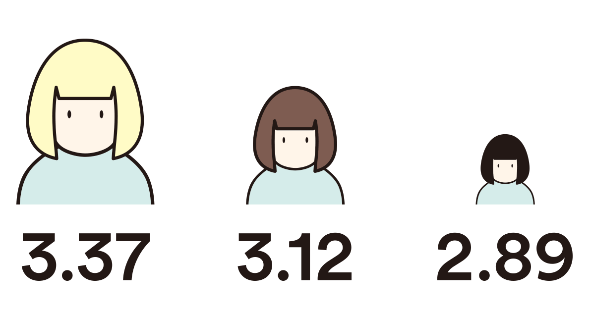 HM09 030 031 INTRO zu2 9