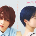 HM09 052 061eye2B