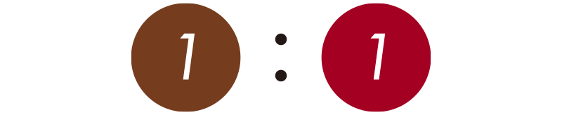 HM09 052 061zu5 e1773040098327