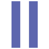 HM11 057