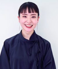 パーマを味方に“ど真ん中”で似合わせる! メンズのC.P.P.デザイン術 6 HM2203 007 0019 e1647851879604