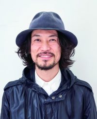 パーマを味方に“ど真ん中”で似合わせる! メンズのC.P.P.デザイン術 5 HM2203 007 0026 e1647851917529