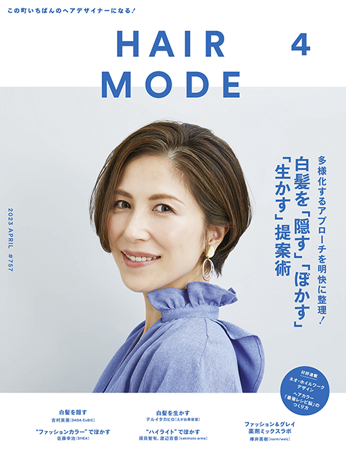 HM2304w500