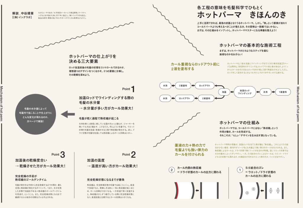 HM2307 150dpi 021 022 e1685668294297