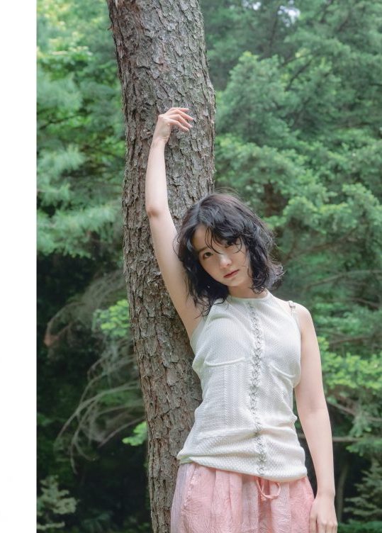 HM2307 150dpi 029 page 0001 e1685668480788