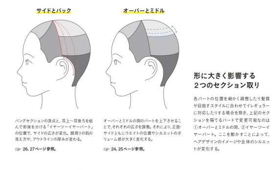 HM2309 150dpi 023 page 0001 e1690974434523