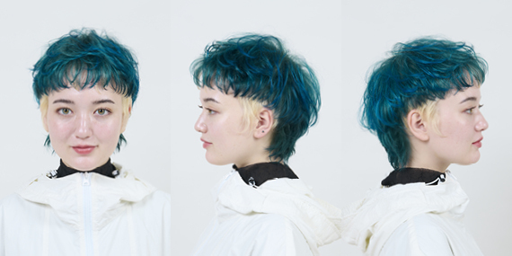 【連載企画Vol.4】伸びしろは、ここにある!デザインカラーアプローチ「既染部の治安は、オレが守る!持続可能なデザイン設計術」/中多昭雄・宇津木智輝×『edol yoyo』 17 Finish