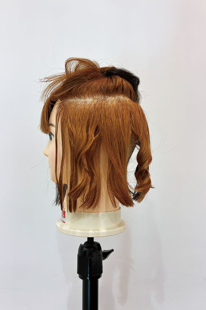 ケミカル知識がもたらすサロンの発展|apish編 6 HM2603 60 61 apish 06 2